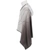 ACP2610 EROHEAT ACTIVE PONCHO ポンチョ 接触冷感 フリーサイズ エスエスケイ 78094908
