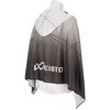 ACP2610 EROHEAT ACTIVE PONCHO ポンチョ 接触冷感 フリーサイズ エスエスケイ 78094908