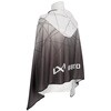 ACP2610 EROHEAT ACTIVE PONCHO ポンチョ 接触冷感 フリーサイズ エスエスケイ 78094908