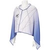 ACP2610 EROHEAT ACTIVE PONCHO ポンチョ 接触冷感 フリーサイズ エスエスケイ 78094917