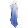 ACP2610 EROHEAT ACTIVE PONCHO ポンチョ 接触冷感 フリーサイズ エスエスケイ 78094917