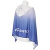 ACP2610 EROHEAT ACTIVE PONCHO ポンチョ 接触冷感 フリーサイズ エスエスケイ 78094917