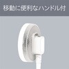 KLF30263W リビング扇風機 コイズミ(小泉成器) 78095030