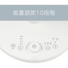 KCF1861K サーキュレーター コイズミ(小泉成器) 78095240