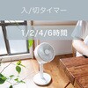 KCF1861K サーキュレーター コイズミ(小泉成器) 78095240