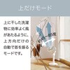 KCF1861K サーキュレーター コイズミ(小泉成器) 78095240