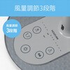 KLF30264H リビング扇風機 コイズミ(小泉成器) 78095048