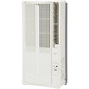 KAW19251W 窓用エアコン コイズミ(小泉成器) 78095091