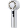 KPF0562W ハンディファン コイズミ(小泉成器) 78095109