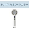 KPF0562W ハンディファン コイズミ(小泉成器) 78095109