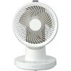 KCF1562W サーキュレーター コイズミ(小泉成器) 78095188