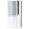 KAW19252W 窓用エアコン コイズミ(小泉成器) 78095215