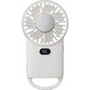 KPF0662W ハンディファン コイズミ(小泉成器) 78095249