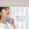 KPF0662W ハンディファン コイズミ(小泉成器) 78095249