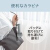 KPF0461A ハンディファン コイズミ(小泉成器) 78095276