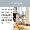 KCF1561K サーキュレーター コイズミ(小泉成器) 78095310