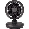 KCF1561K サーキュレーター コイズミ(小泉成器) 78095310