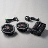 SA-X01 36V�t�@���o�b�e���[�t���Z�b�g S-AIR(�V������) 78095380