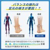 492102 メディエイド アシストインソール アーチ&グリップ 静電気帯防止 SIGMAX(シグマックス) 78095416