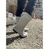 B0361AF-2LL ステルクセーフティー SBCOOL-3131 弘進ゴム 78095468