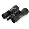 CE-BBUC-71234 UpClose G2 16x32 ダハプリズム双眼鏡 セレストロン 78095915