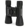 CE-BBUC-71234 UpClose G2 16x32 ダハプリズム双眼鏡 セレストロン 78095915