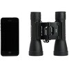 CE-BBUC-71234 UpClose G2 16x32 ダハプリズム双眼鏡 セレストロン 78095915