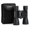 CE-BBUC-71234 UpClose G2 16x32 ダハプリズム双眼鏡 セレストロン 78095915