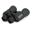CE-BBUC-71256 UpClose G2 10x50 ポロプリズム双眼鏡 セレストロン 78095931