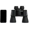 CE-BBUC-71256 UpClose G2 10x50 ポロプリズム双眼鏡 セレストロン 78095931