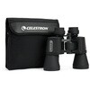 CE-BBUC-71256 UpClose G2 10x50 ポロプリズム双眼鏡 セレストロン 78095931