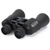 CE-BBCT-71198 Cometron 7x50 ポロプリズム双眼鏡 セレストロン 78095940