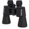 CE-BBCT-71198 Cometron 7x50 ポロプリズム双眼鏡 セレストロン 78095940