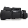 CE-BBCT-71198 Cometron 7x50 ポロプリズム双眼鏡 セレストロン 78095940