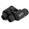 CE-BBUC-71252 UpClose G2 8x40 ポロプリズム双眼鏡 セレストロン 78095949