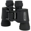 CE-BBUC-71252 UpClose G2 8x40 ポロプリズム双眼鏡 セレストロン 78095949