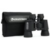 CE-BBUC-71252 UpClose G2 8x40 ポロプリズム双眼鏡 セレストロン 78095949