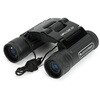 CE-BBUC-71230 UpClose G2 8x21 ダハプリズム双眼鏡 セレストロン 78095958