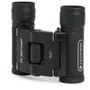 CE-BBUC-71230 UpClose G2 8x21 ダハプリズム双眼鏡 セレストロン 78095958