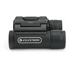 CE-BBUC-71230 UpClose G2 8x21 ダハプリズム双眼鏡 セレストロン 78095958