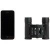 CE-BBUC-71230 UpClose G2 8x21 ダハプリズム双眼鏡 セレストロン 78095958