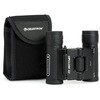 CE-BBUC-71230 UpClose G2 8x21 ダハプリズム双眼鏡 セレストロン 78095958