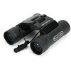 CE-BBUC-71232 UpClose G2 10x25 ダハプリズム双眼鏡 セレストロン 78095967