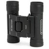 CE-BBUC-71232 UpClose G2 10x25 ダハプリズム双眼鏡 セレストロン 78095967