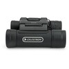 CE-BBUC-71232 UpClose G2 10x25 ダハプリズム双眼鏡 セレストロン 78095967