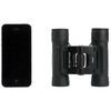 CE-BBUC-71232 UpClose G2 10x25 ダハプリズム双眼鏡 セレストロン 78095967