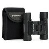 CE-BBUC-71232 UpClose G2 10x25 ダハプリズム双眼鏡 セレストロン 78095967