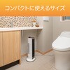 KHF0868W 送風機能付ファンヒーター コイズミ(小泉成器) 78096107