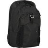 3205098 Thule Crossover Backpack Revival THULE 78101488