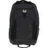 3205098 Thule Crossover Backpack Revival THULE 78101488